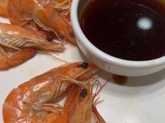 -万荣烤鸭店·北京菜(天坛店)