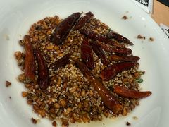 -太二酸菜鱼(石家庄万象城店)