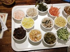 -杨姨妈丝娃娃(花果园店)