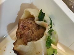 -富春汤包生煎馆(春晖店)