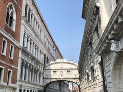 -圣马尔谷圣殿宗主教座堂