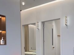 -通透堂中医·精准推拿(旗舰店)