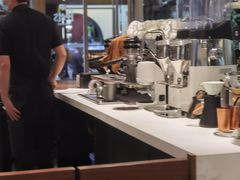 -Peet's Coffee皮爷咖啡(豫园店)