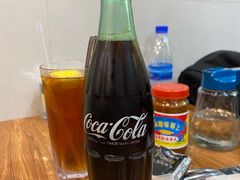 -永安咖啡室