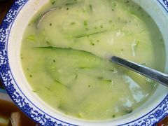 -李大爷的泡椒馆(冉家坝店)