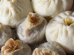 -金东门大华饭店(板桥街店)