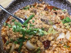 -根据地红色文化主题餐厅(赤水店)