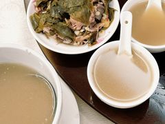 -腰记饭店(龙源路店)