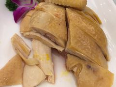 -申宴酒楼(王子百货店)