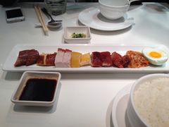 -太兴餐厅(东方广场分店)