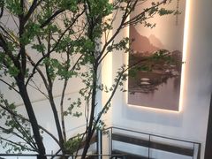 -蜜桃餐厅·伴山(湖滨商业街店)