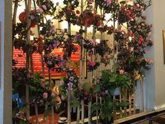 -疋二黄罐罐鸡(南河第五居民区店)