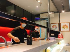 -YAMAKAWA(龙湖胥江天街店)