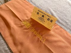 -瑶舍头疗·瑶浴·芳香热石SPA(五洲国际店)