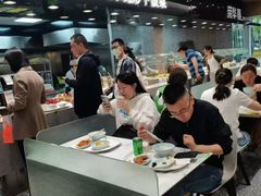 -荣华基·现炒快餐(肇嘉浜路店)