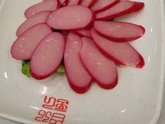 -林记象山海鲜(广灵二路店)