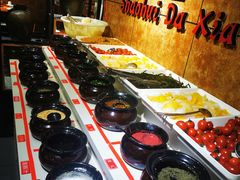 -惠友大虾(太原北街店)