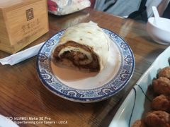 -鼎香润(德胜门内店)