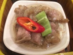-潮福汇