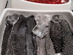 -海底捞火锅(龙湖三千集店)
