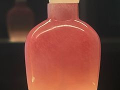 -四川大学博物馆
