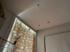 -秘境影院式酒店(苏州平江万达广场店)