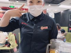 -海底捞火锅(吾悦国际广场店)