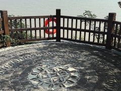 -平湖九龙山旅游度假区