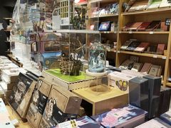 -九木杂物社(中心店)
