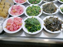 -聚德华天护国寺小吃(甜水园店)