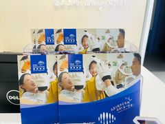 -瑞思教育·少儿英语(经开永旺校区)