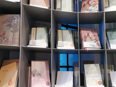 -思南书局·诗歌店