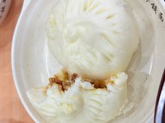 -蒋家桥饺面店(东关街店)