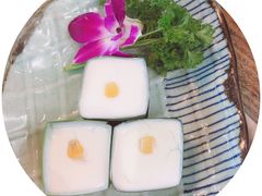 -Hi YOU你的饭局泰餐厅(雍和宫店)