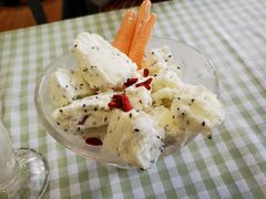 五仁冰淇淋-迎宾楼(解放西街店)