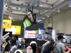 -丸摩堂鲜果茶(九方店)