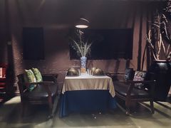 -都氏家DUSJOY(翡翠城店)