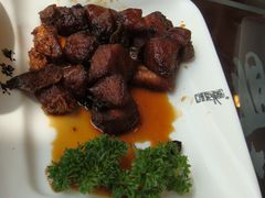 DSC01271-鸿瑞興面馆(梅岭店)