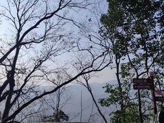 -北高峰