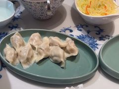 -东方饺子王(创始店)