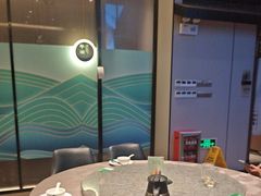 -渔舟意·湖南家宴(萝岗纳金城店)