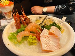 -千两(海港城店)