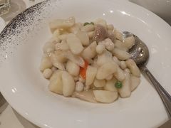 -得月楼·省级非遗·传统苏帮菜(观前店)