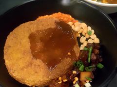 -丝恋丝娃娃(金阳国贸店)