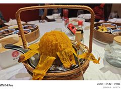 -潞州宴·长治人的会客厅(长兴北路店)