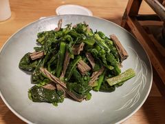 -胡家大厨(西三庄店)