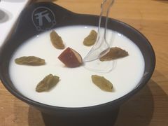 -天山传奇新疆菜(SKLP店)