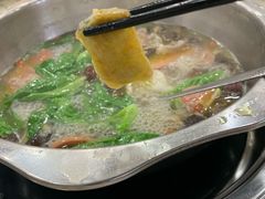 -乙丙丁正宗昭通天麻火腿鸡(总店)
