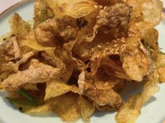 -玉善烧烤串城(长春总店)