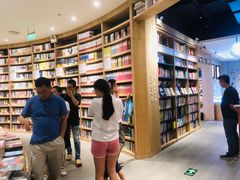 -覔书店(壹方城店)